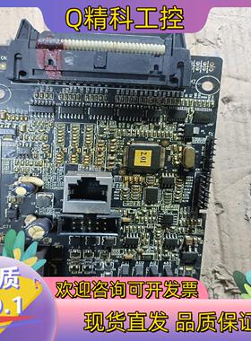 现货PA1103_CT1英威腾变频GD100-5R5-4
