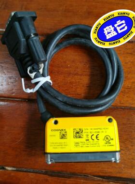 原装正品拆机COGNEX康耐视DM50S 821-0096-