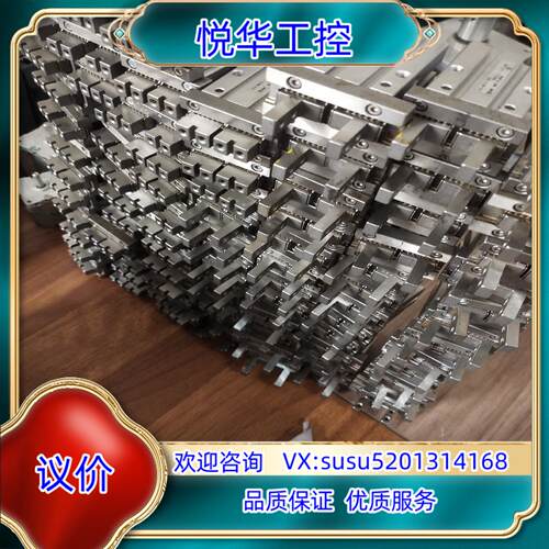 SMC手指气缸型号25A-MHZ2-16D225A-M议价