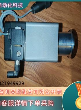 VAT角阀 24432-KA41-BDF1/0307