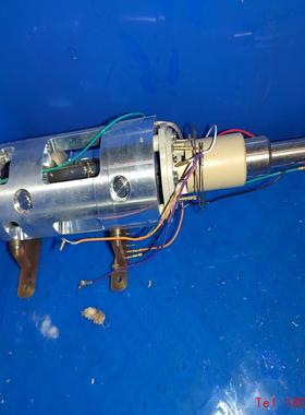 【非标价】AB API4000三重四级杆，液质，质谱仪 AB API4