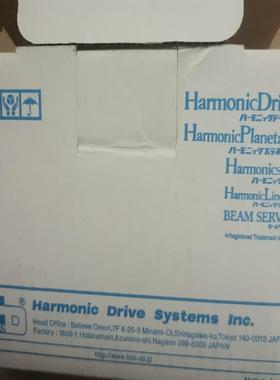 电机HPG-11B-05-J6ADG