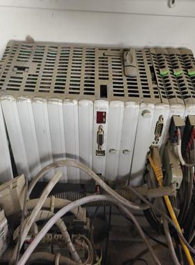 （设备配件）科霸控制器cp263x要的联系