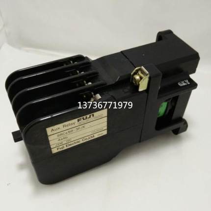 SRCa50-3F/X 4A4B 6A2B 8A 5A3B 7A1B AC110V 220V 380V