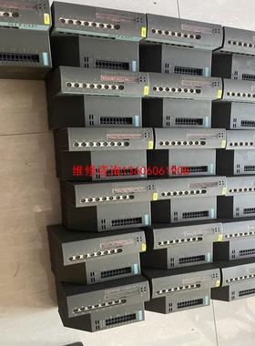 （请询价）SITOP开关电源P1931-2FC21  拆机议价