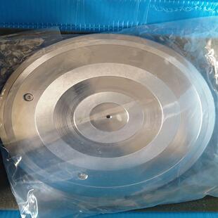 （请询价）LJEN-910012-1 DISCO工作盘议价