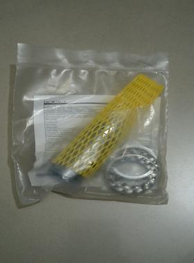 [德峰]费斯托 530420、536230、536279、53628