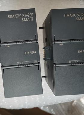 【工控自动化】aq04 288-3AQ04EM AQ04S7-2议价