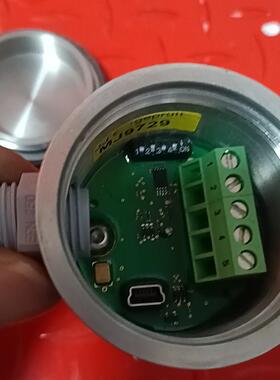 SELI液位开关SMW-02-5-S,纯，件一手货源