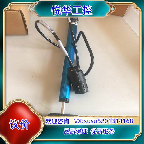 原装英国PENNY  GILES位移传感器议