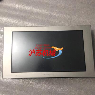 Pro-face普洛菲斯触摸屏PFXGP4601TAD