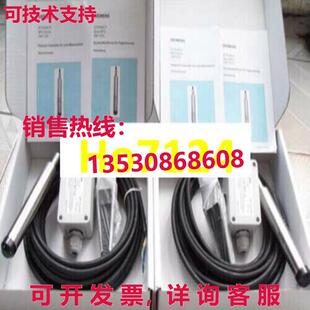 接线盒支架替换件7MF1570 1FA10 1EA01 7MF1572 供应原装