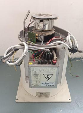 （设备配件）THALES TH59428 H20 G122L47 议价