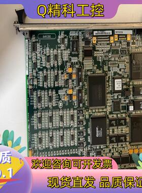 现货GE卡件IS200VVIBH1CAC-W03