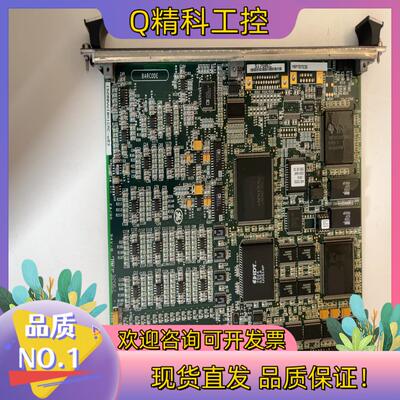 现货GE卡件IS200VVIBH1CAC-W03