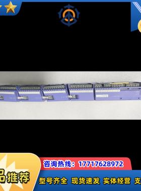 Selectron控制模块，剪线的，现货，议价