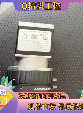 现货巴斯勒工业相机acA3800-10gm