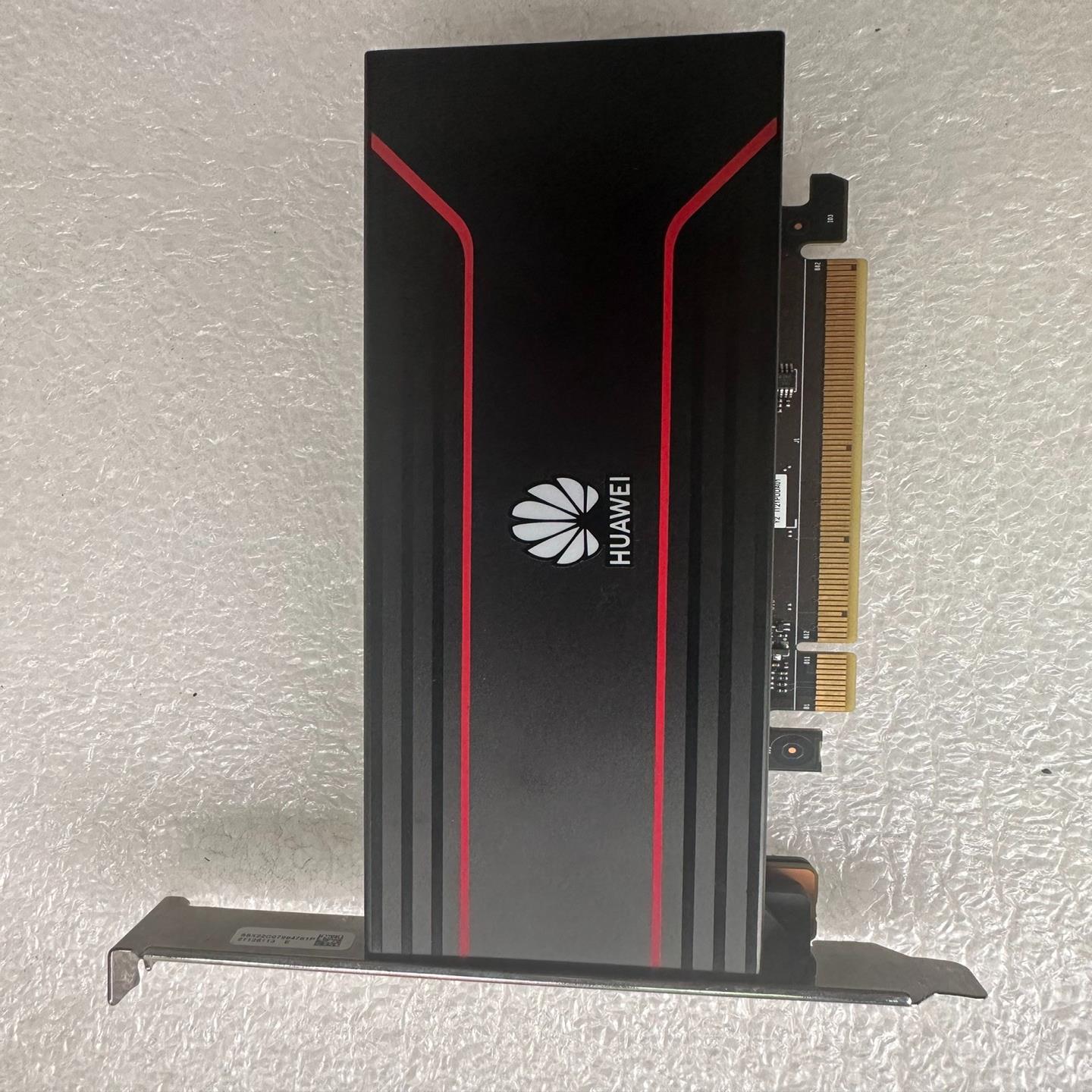 （设备配件）GPU卡,Atlas 300I Pro,P4E,X16,LP
