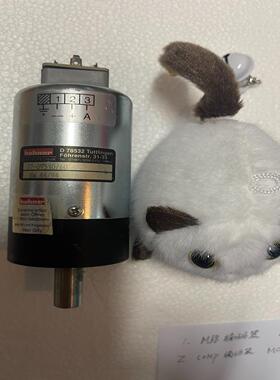 HOHNER马达77-09510/60 船舶工业KW 44/