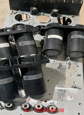 【非标价】ABB880、拆机电容。b43456-s9178-a502、