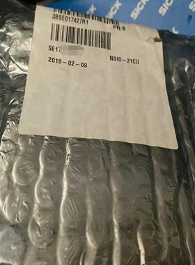 NBIO-21CU 3BSE017427R1 全新原装