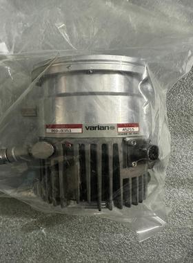 （设备配件）varian