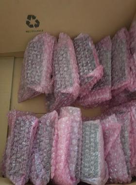 全新 富士变频器CPU板SA537859-01控制板主板F1