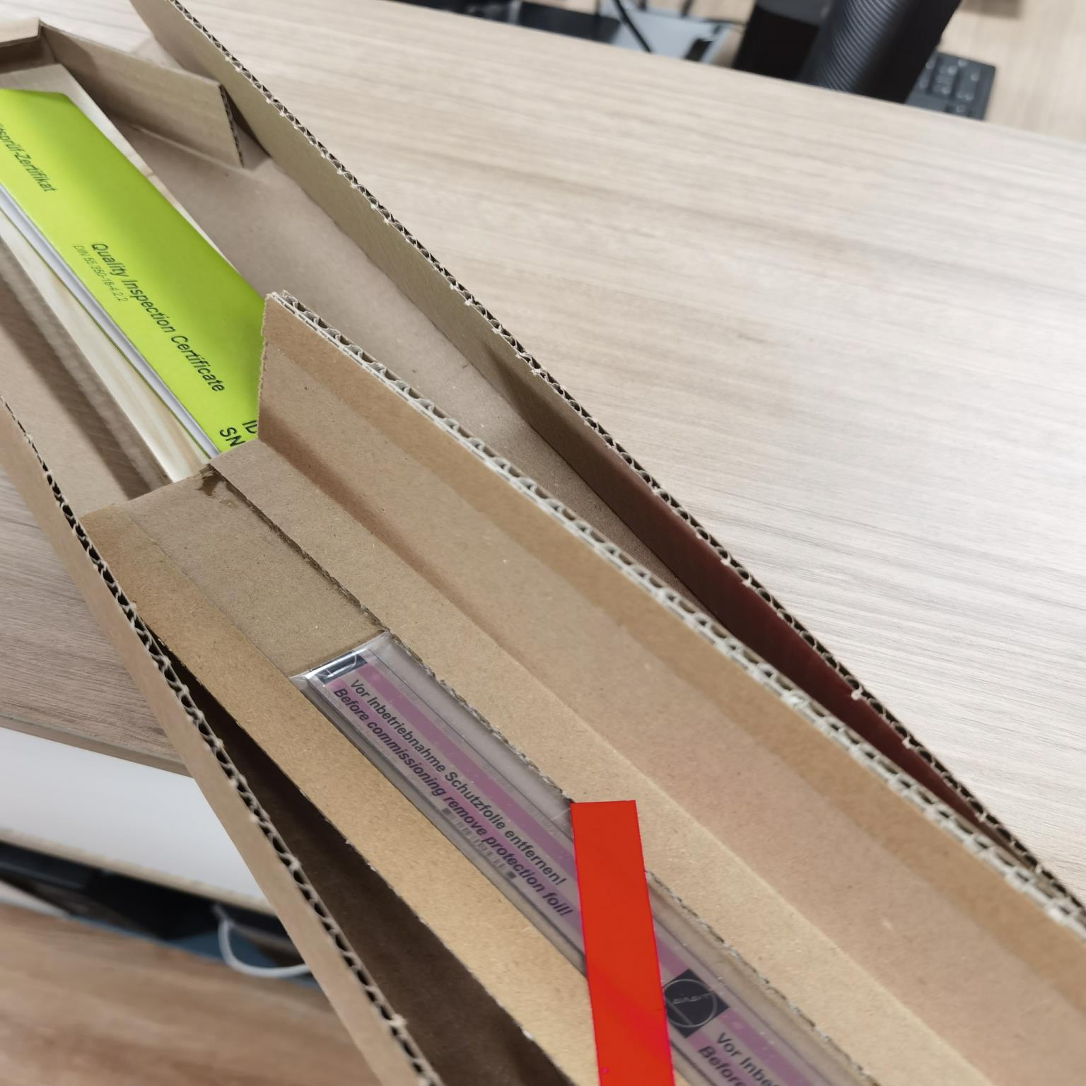 [德峰]LIP201R精度汉海德 超高