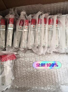 SMC 阀片VQC2201NR-5-X27电子阀片