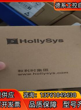 和利时plc模块LM3108/lm3401/LM3313/L