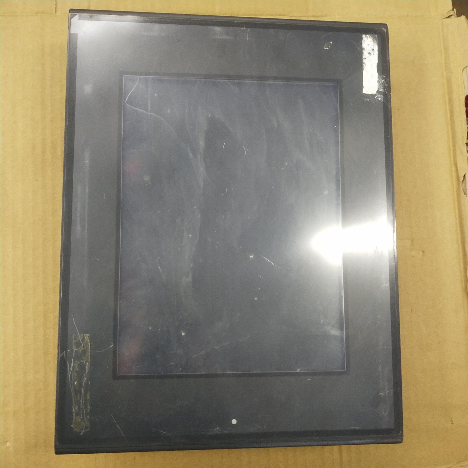 （设备配件）-GP2500VGP2500 TC11  TC41 24--