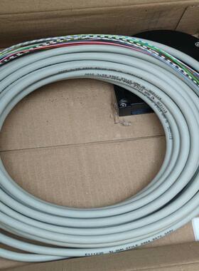 西克sick SX0B-B1505G 订货号2034264