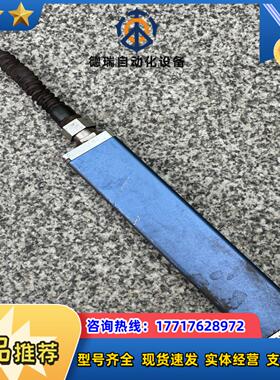 高度检测传感器HG-S1032货功能正常实物拍议价