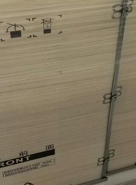 全新华为NE40E-X8A核心路由器交流直流 2T  1T