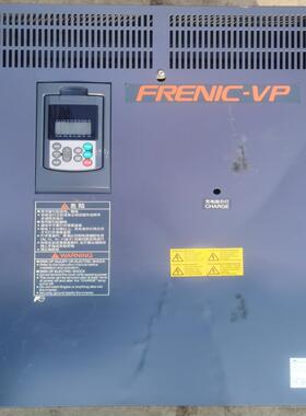 富士FRN132F1S-4C 成色型号如图！富士132kw，议价