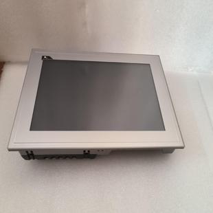 4PPC70.101G 贝加莱触摸屏 23W