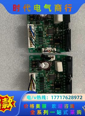ORIENTAL SD5103P3东方五相步进电机驱动器议价