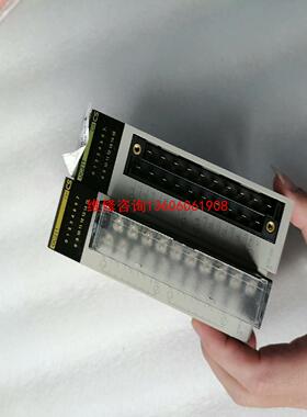 （请询价）CS1W-OC211，议价