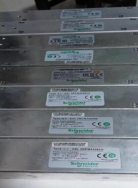 开关电源ABL 2REM24065H，150W  24