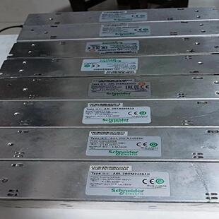 开关电源ABL 2REM24065H，150W  24