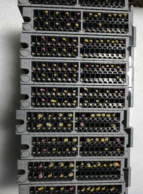 横河DCS卡件AAI835-S00十台，STYLE有四台S1