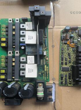 发那科驱动板A20B-2001-093