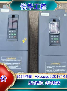 四方VS500变频器15KW185KW议价