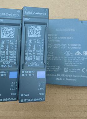 ET200 S7138-4DB03-0AB0 13议价