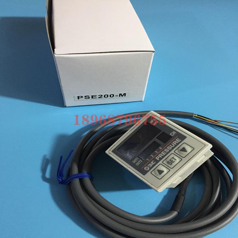 进口 PSE200-M 压力开关传感器议价
