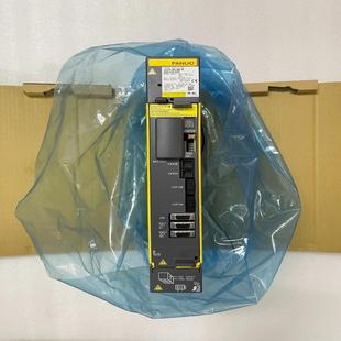 驱动器 A06B 发那科全新原装 H209 仅此 6240