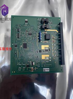 恩德斯豪斯 E+H 65F15-AE2AG1AAABAA电磁