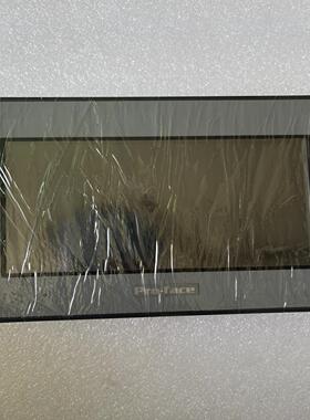 （设备配件）普洛菲斯触摸屏GC-4401W