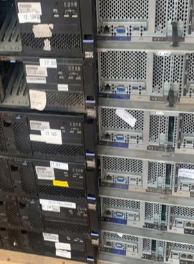 X3650M5   整机   单拆机主板也可以