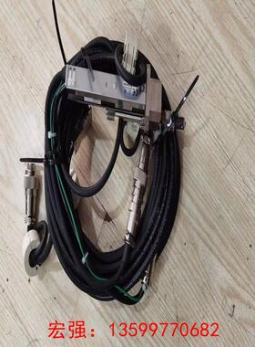 [宏强工控]TECHNART ABL10PC01X－UA+S高精度电，九-议价